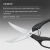 Ножницы кухонные Victorinox для разделки птицы 250мм черный (7.6344)