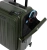 Чемодан Piquadro PQ LIGHT BV7296PQL/VEO2 37x53.5x26см 42л. 3.59кг. поликарбонат хаки