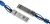 Патч-корд MikroTik XS+DA0001 25Гбит/с stranded 1м черный SFP28-SFP28 (упак.:1шт) Патч-корд MikroTik XS+DA0001 25Гбит/с stranded 1м черный SFP28-SFP28 (упак.:1шт)