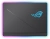 Ноутбук Asus ROG Strix G16 G615LR-S5162 Core Ultra 7 255HX 16Gb SSD1Tb NVIDIA GeForce RTX5070Ti 12Gb 16" IPS WQXGA (2560x1600) без ОС grey WiFi BT Cam (90NR0LR1-M00670) Ноутбук Asus ROG Strix G16 G615LR-S5162 Core Ultra 7 255HX 16Gb SSD1Tb NVIDIA GeForce RTX5070Ti 12Gb 16" IPS WQXGA (2560x1600) без ОС grey WiFi BT Cam (90NR0LR1-M00670)