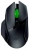 Мышь Razer Basilisk V3 X Hyperspeed черный оптическая 18000dpi беспров. USB 9but (RZ01-04870100-R3G1) Мышь Razer Basilisk V3 X Hyperspeed черный оптическая 18000dpi беспров. USB 9but (RZ01-04870100-R3G1)