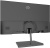 Монитор Digma 27" Progress 27A501F черный VA LED 16:9 HDMI матовая 300cd 178гр/178гр 1920x1080 100Hz FreeSync VGA FHD