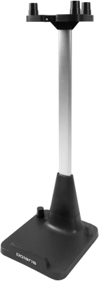 Пылесос Polaris CyclonicPRO PVCS 4050 500Вт белый