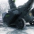 Снегоуборщик электр. Greenworks GD82ST Снегоуборщик электр. Greenworks GD82ST