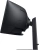 Монитор Samsung 49" ViewFinity S9 S49C950UAUXEN черный VA LED 32:9 HDMI M/M матовая HAS Piv 3000:1 350cd 178гр/178гр 5120x1440 120Hz DP USB 15.6кг