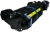 Печка в сборе Cactus CS-FU-HP-M680 (CE247A/CC493-67912/RM1-5606/RM1-5655) (восстановл.) для HP CLJ M651/M680/CP4025/CP4525/CM4540 100000стр. Печка в сборе Cactus CS-FU-HP-M680 (CE247A/CC493-67912/RM1-5606/RM1-5655) (восстановл.) для HP CLJ M651/M680/CP4025/CP4525/CM4540 100000стр.