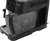 Кофемашина Delonghi Magnifica Start ECAM220.22.GB 1450Вт черный Кофемашина Delonghi Magnifica Start ECAM220.22.GB 1450Вт черный