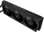 Система водяного охлаждения Thermalright Frozen Vision 360 V2 ARGB Soc-AM5/AM4/1200/1700/1851 черный 4-pin 27dB Al LCD Ret (F-VISION-360-BL-ARGB-V2)