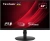 Монитор ViewSonic 23.8" VA2408-HDJ черный IPS LED 16:9 HDMI матовая HAS Piv 250cd 178гр/178гр 1920x1080 100Hz VGA DP FHD 5.2кг Монитор ViewSonic 23.8" VA2408-HDJ черный IPS LED 16:9 HDMI матовая HAS Piv 250cd 178гр/178гр 1920x1080 100Hz VGA DP FHD 5.2кг