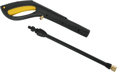 Минимойка Huter M M2500-PW-PRO 2500Вт (900/70/8/52)