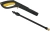 Минимойка Huter M M2500-PW-PRO 2500Вт (900/70/8/52)