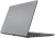 Ноутбук Machcreator One D5 Ryzen 5 7430U 16Gb SSD512Gb AMD Radeon Graphics 15.6" IPS FHD (1920x1080) без ОС silver WiFi BT Cam 4825mAh (JJ00G800JRU) Ноутбук Machcreator One D5 Ryzen 5 7430U 16Gb SSD512Gb AMD Radeon Graphics 15.6" IPS FHD (1920x1080) без ОС silver WiFi BT Cam 4825mAh (JJ00G800JRU)