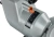 Торцовочная пила Makita LS1110F 1450Вт 4500об/мин d=260мм Торцовочная пила Makita LS1110F 1450Вт 4500об/мин d=260мм