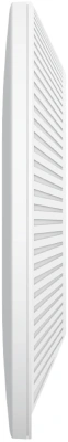 Точка доступа TP-Link EAP683 UR AX6000 10/100/1000/2500BASE-T белый