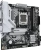Материнская плата Gigabyte B850M FORCE Socket AM5 AMD B850 2xDDR5 mATX AC`97 8ch(7.1) 2.5Gg RAID+HDMI+DP Материнская плата Gigabyte B850M FORCE Socket AM5 AMD B850 2xDDR5 mATX AC`97 8ch(7.1) 2.5Gg RAID+HDMI+DP