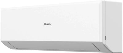 Сплит-система Haier R inverter HSU-12HRM203/R3(DB) белый