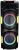 Минисистема Supra SMB-1100 черный 150Вт FM USB BT SD Минисистема Supra SMB-1100 черный 150Вт FM USB BT SD