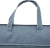 Сумка для ноутбука 15.6" Portcase KCB-165 Grey серый нейлон/полиэстер Сумка для ноутбука 15.6" Portcase KCB-165 Grey серый нейлон/полиэстер