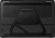 Ноутбук Asus ROG Zephyrus Duo 16 GX651AR-SR058W Core Ultra 9 386H 32Gb SSD1Tb NVIDIA GeForce RTX5070Ti 12Gb 16" OLED Touch 3K (2880x1800) Windows 11 Home dk.grey WiFi BT Cam Bag (90NR0NR2-M00260) Ноутбук Asus ROG Zephyrus Duo 16 GX651AR-SR058W Core Ultra 9 386H 32Gb SSD1Tb NVIDIA GeForce RTX5070Ti 12Gb 16" OLED Touch 3K (2880x1800) Windows 11 Home dk.grey WiFi BT Cam Bag (90NR0NR2-M00260)
