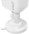 Камера видеонаблюдения IP Dahua DH-IPC-HFW1539DTK2P-SAW-IL-0280B Wi-Fi 2.8-2.8мм цв. корп.:белый (DH-IPC-HFW1539DTK2-SAW-IL) Камера видеонаблюдения IP Dahua DH-IPC-HFW1539DTK2P-SAW-IL-0280B Wi-Fi 2.8-2.8мм цв. корп.:белый (DH-IPC-HFW1539DTK2-SAW-IL)