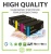 Картридж лазерный Cactus CS-PH6510XC 106R03693 голубой (4300стр.) для Xerox Phaser 6510/WC6515