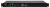 АВР Elemy ATS-1204/32 1U 19" ввод:2xIEC309 выход:2xC19-9xС1332A черный