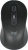 Мышь Logitech M750 графитовый оптическая 4000dpi беспров. BT/Radio USB 5but (910-006269)