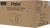Микроволновая Печь Haier HMB-DG208SA 20л. 800Вт серебристый Микроволновая Печь Haier HMB-DG208SA 20л. 800Вт серебристый