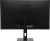 Монитор Xiaomi 23.8" A24i 2026 черный IPS LED 6ms 16:9 HDMI матовая 1500:1 300cd 178гр/178гр 1920x1080 144Hz DP FHD 3кг Монитор Xiaomi 23.8" A24i 2026 черный IPS LED 6ms 16:9 HDMI матовая 1500:1 300cd 178гр/178гр 1920x1080 144Hz DP FHD 3кг