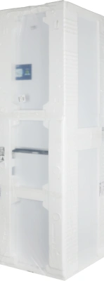 Холодильник Beko B1RCSK332W 2-хкамерн. белый