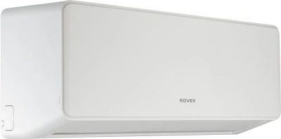 Сплит-система Rovex City Pro RS-09CST4 Pro белый