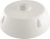 Монтажная коробка Tantos TSi-JB02 00-00200623 (упак.:1шт)