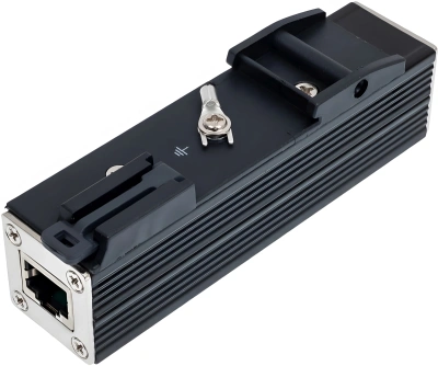 Грозозащита Osnovo SP-IP/100PD