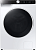 Стиральная машина Samsung WW80AG6L28WELP пан.англ. класс: A+++ загр.фронтальная макс.:8кг белый инвертор