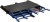Коробка Lanmaster LAN-FOBM-12MCC-1U 19" 1U 12xMPO