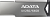 Флеш Диск A-Data 64Gb UV250 AUV250-64G-RBK USB2.0 серебристый