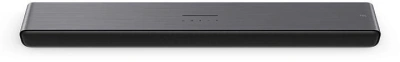 Саундбар TCL S55H 2.1 220Вт серый