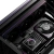 Система водяного охлаждения Thermalright Peerless Vision 360 UB ARGB Soc-AM5/AM4/1200/1700/1851 черный 4-pin 27dB Al LCD Ret (P-VISION-UB-360-BL-ARGB) Система водяного охлаждения Thermalright Peerless Vision 360 UB ARGB Soc-AM5/AM4/1200/1700/1851 черный 4-pin 27dB Al LCD Ret (P-VISION-UB-360-BL-ARGB)