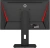 Монитор GMNG 23.8" Gaming GM-24F03 черный IPS LED 3ms 16:9 HDMI матовая HAS Piv 300cd 178гр/178гр 1920x1080 180Hz G-Sync FreeSync DP FHD 4.6кг Монитор GMNG 23.8" Gaming GM-24F03 черный IPS LED 3ms 16:9 HDMI матовая HAS Piv 300cd 178гр/178гр 1920x1080 180Hz G-Sync FreeSync DP FHD 4.6кг