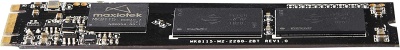 Накопитель SSD Kingspec SATA-III 256GB NT-256 M.2 2280