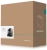Корпус Deepcool CH690 Digital черный без БП ATX 10x120mm 10x140mm 2xUSB3.0 audio bott PSU Корпус Deepcool CH690 Digital черный без БП ATX 10x120mm 10x140mm 2xUSB3.0 audio bott PSU