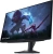 Монитор Dell 27" Alienware AW2725DF черный QD OLED LED 16:9 HDMI матовая HAS Piv 1000cd 178гр/178гр 2560x1440 360Hz FreeSync Premium Pro DP 2K USB 9.79кг Монитор Dell 27" Alienware AW2725DF черный QD OLED LED 16:9 HDMI матовая HAS Piv 1000cd 178гр/178гр 2560x1440 360Hz FreeSync Premium Pro DP 2K USB 9.79кг