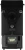 Бункер Cactus CS-T6713 (T6713) для Epson WorkForce Enterprise WF-C17590/WF-C20590 Бункер Cactus CS-T6713 (T6713) для Epson WorkForce Enterprise WF-C17590/WF-C20590