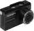 Видеорегистратор TrendVision X1 Max черный 1080x1920 1080p 150гр. GPS MSTAR 8336