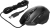 Мышь A4Tech Bloody J95s черный оптическая 8000dpi USB 9but (J95S STONE BLACK ACTIVATED)