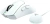 Мышь Razer DeathAdder V4 Pro белый оптическая 45000dpi беспров. USB 5but (RZ01-05330200-R3G1) Мышь Razer DeathAdder V4 Pro белый оптическая 45000dpi беспров. USB 5but (RZ01-05330200-R3G1)