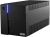 Источник бесперебойного питания Powercom Raptor Plus RPT2200IU 1320Вт 2200ВА черный Источник бесперебойного питания Powercom Raptor Plus RPT2200IU 1320Вт 2200ВА черный