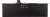 Байпас Powercom MTS-30A Байпас Powercom MTS-30A