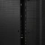 Телевизор QLED Hisense 65" 65U7S PRO черный 4K Ultra HD 165Hz DVB-T DVB-T2 DVB-C DVB-S DVB-S2 USB WiFi Smart TV Телевизор QLED Hisense 65" 65U7S PRO черный 4K Ultra HD 165Hz DVB-T DVB-T2 DVB-C DVB-S DVB-S2 USB WiFi Smart TV