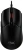 Мышь HyperX Pulsefire Haste 2 черный оптическая 26000dpi USB 5but (6N0A7AA)